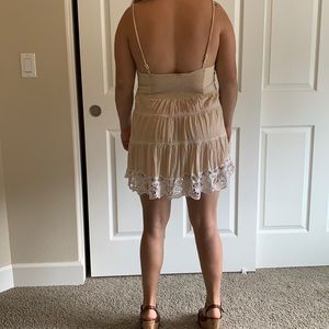 COPY - Free people Dress